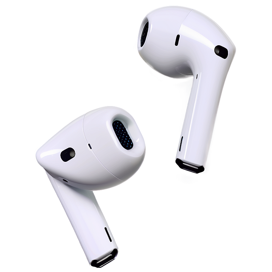 Airpods Seamless Switching Png Kln84