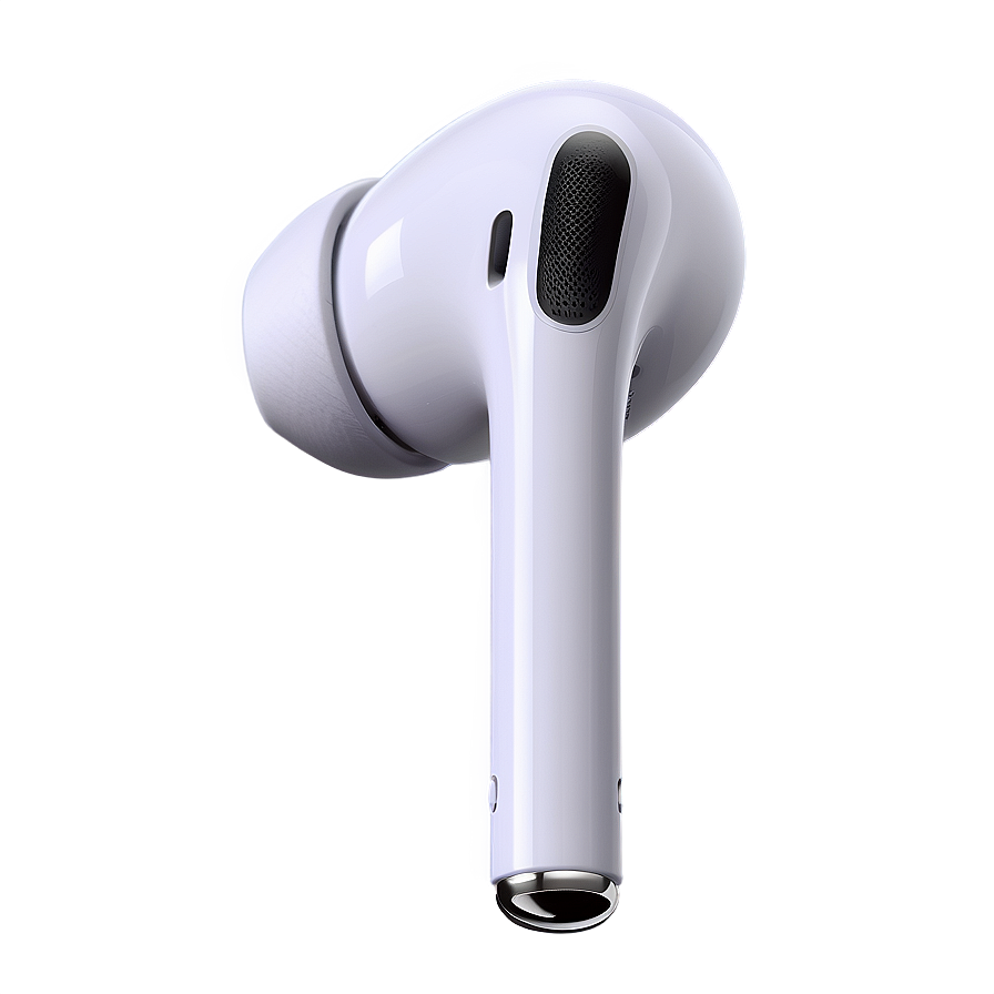 Airpods With Apple Devices Png Akq