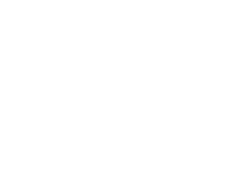 Alabama University Logo Whiteon Grey
