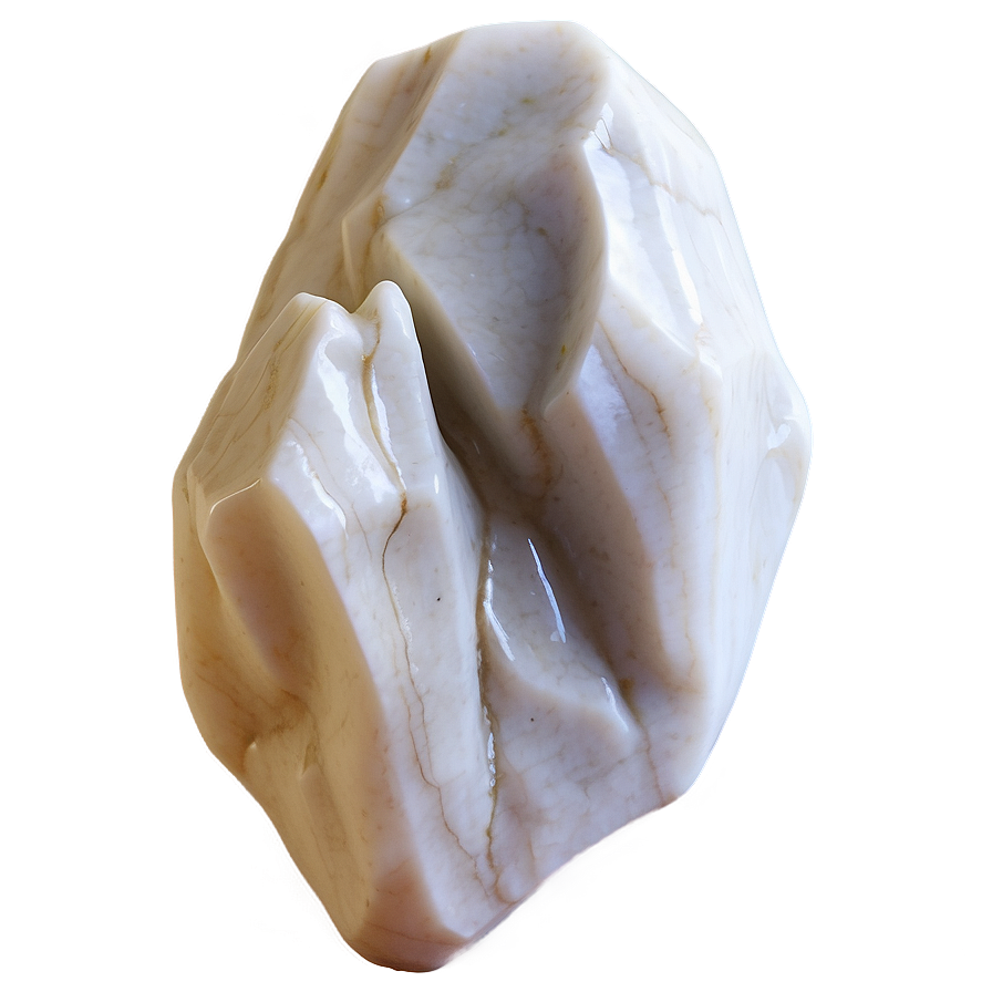 Alabaster Stone Png Pcs4