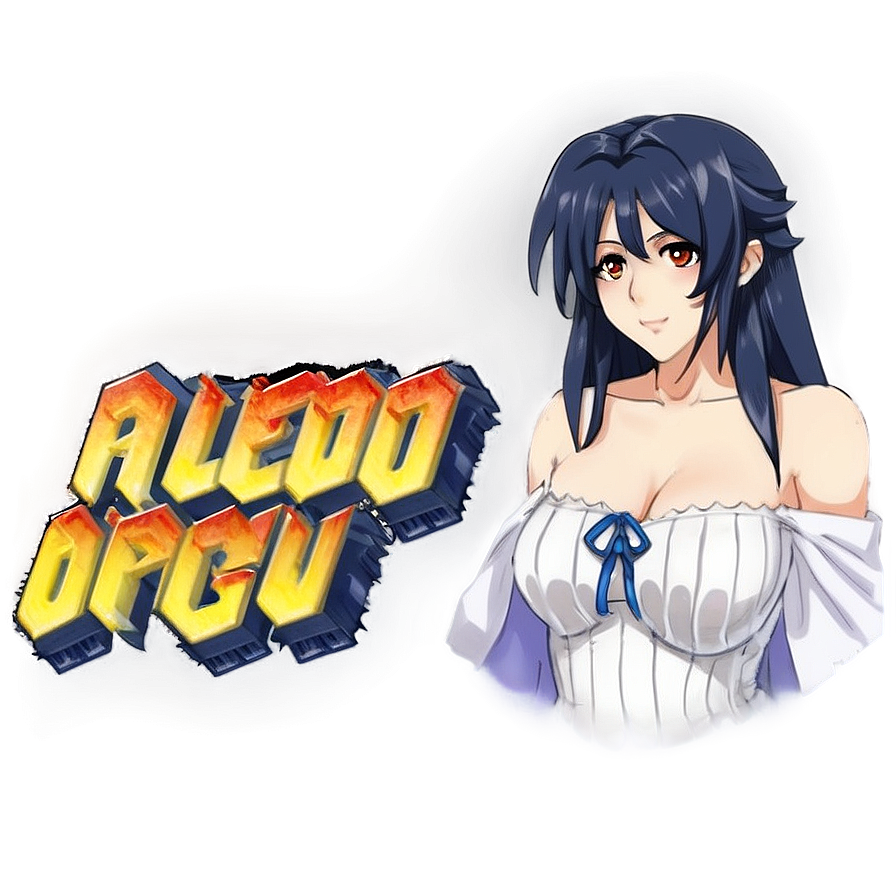 Albedo D