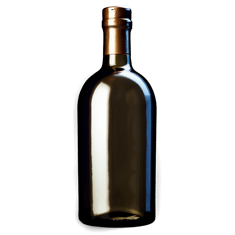 Alcohol Bottle Art Png Qqr97