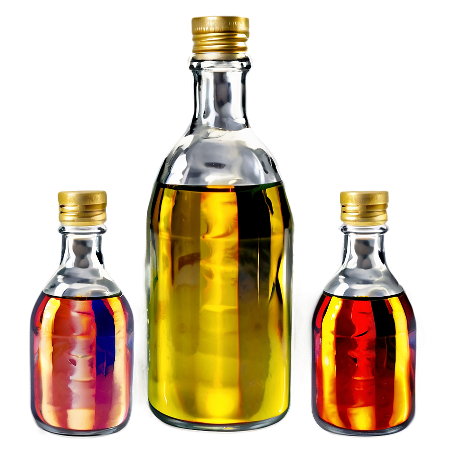 Alcohol Dropper Png 58