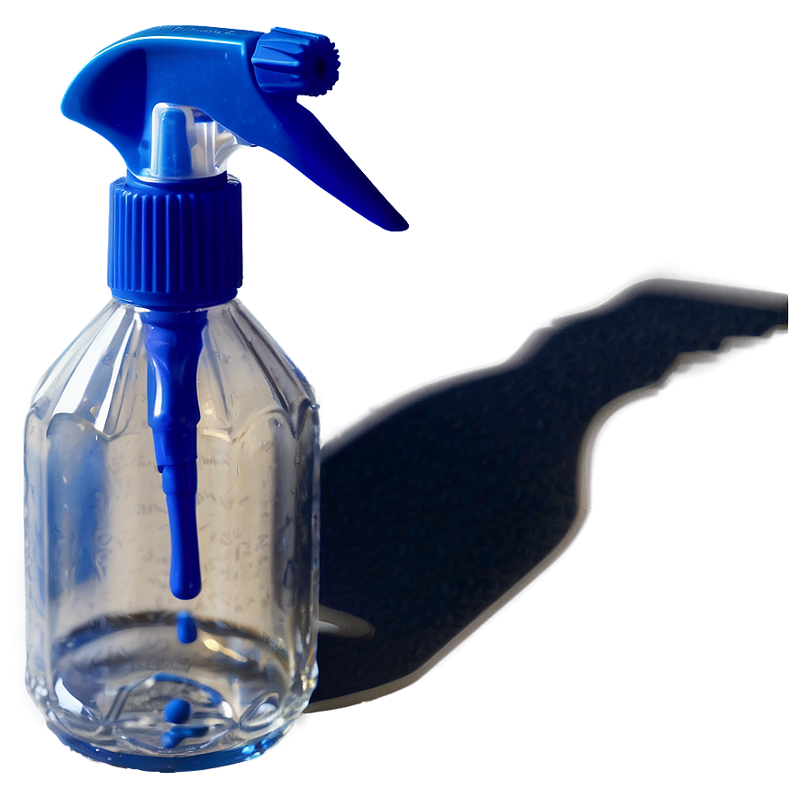 Alcohol Spray Bottle Png 06122024