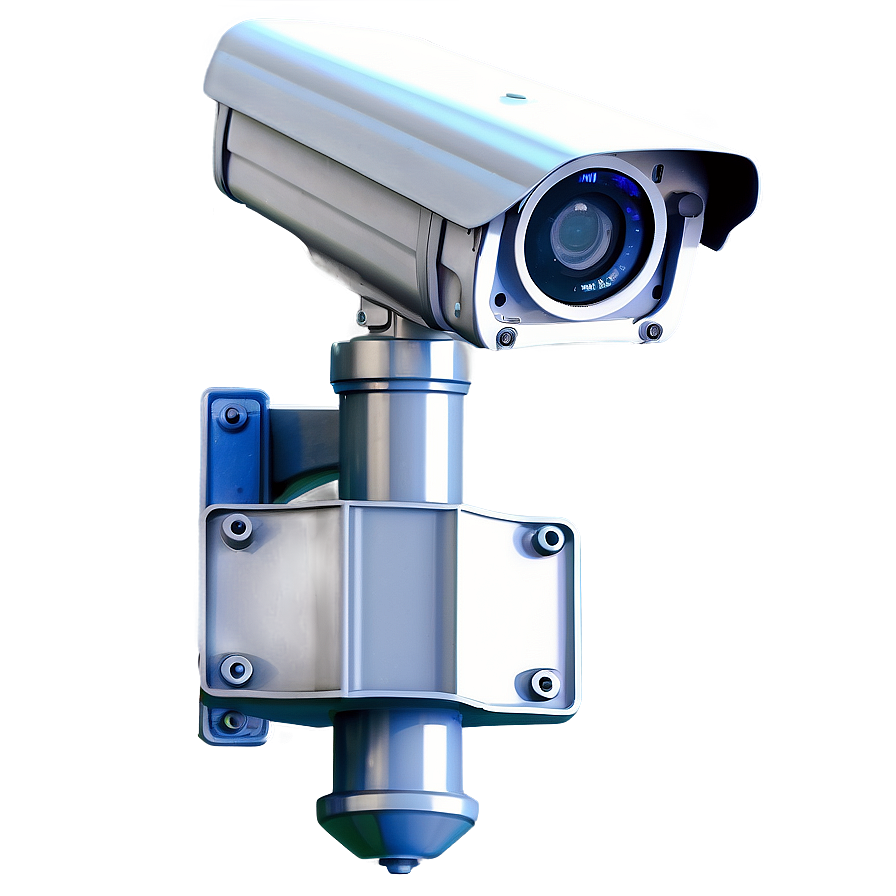 Alert Security Camera Graphic Png Ofw51