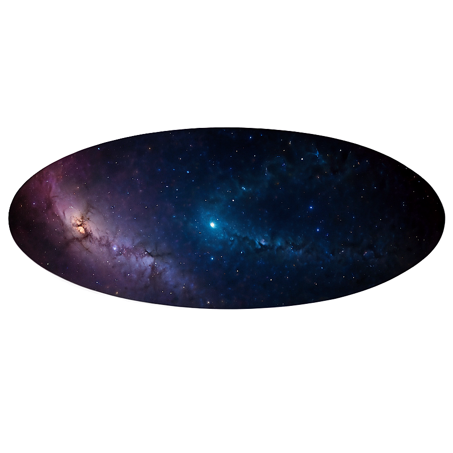 Alien Galaxy Png 31