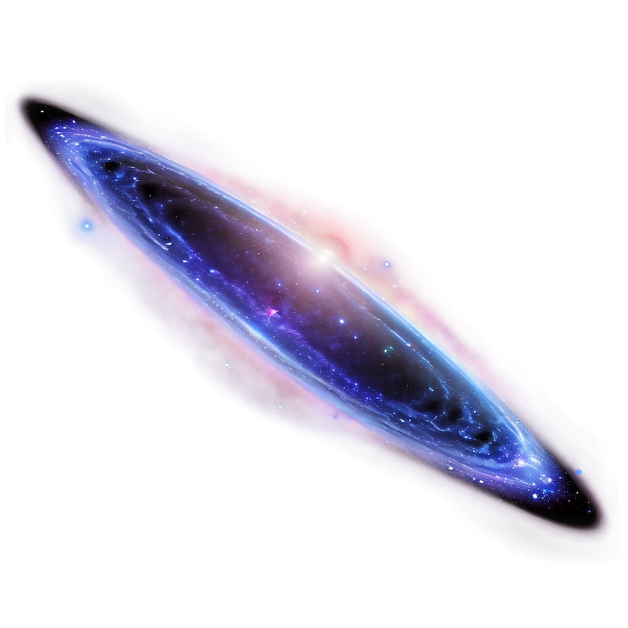 Alien Galaxy Png Cts98