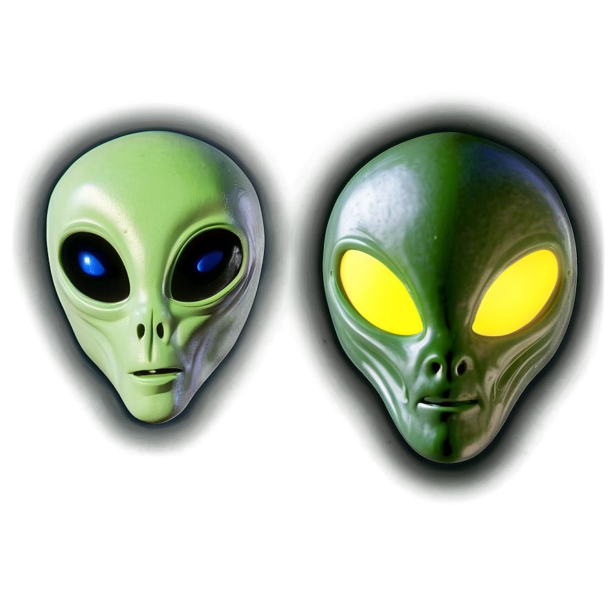 Alien Language Symbols Png Wbx78