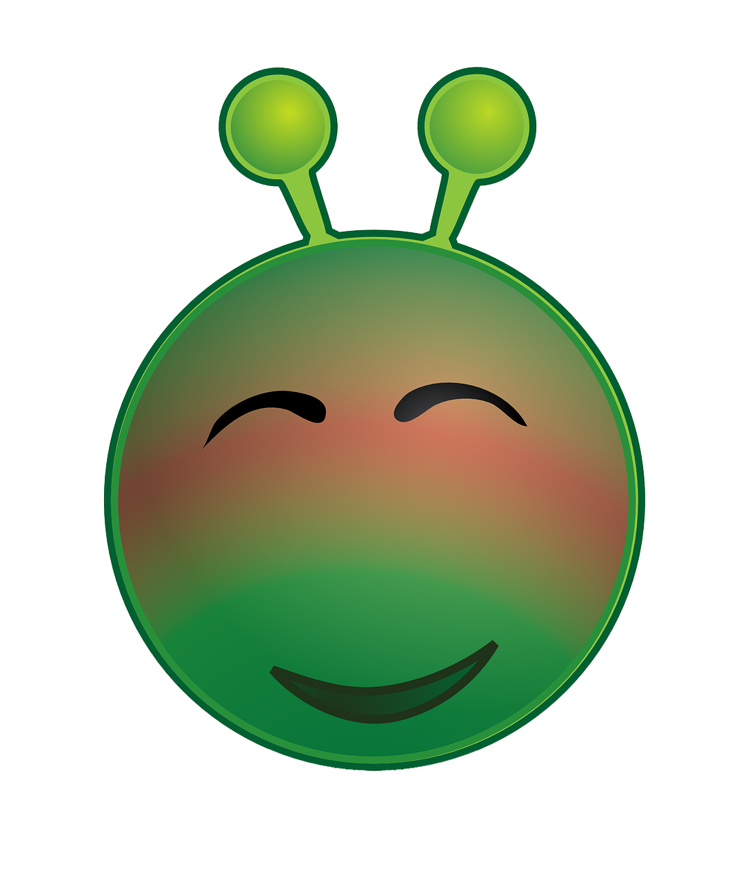 Alien Smiley Emoji.png