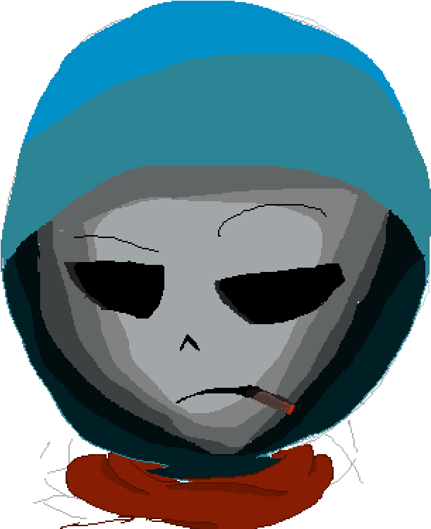 Alien_with_ Cigarette.png