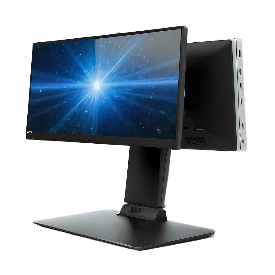 All-in-one Pc Png Aqk80