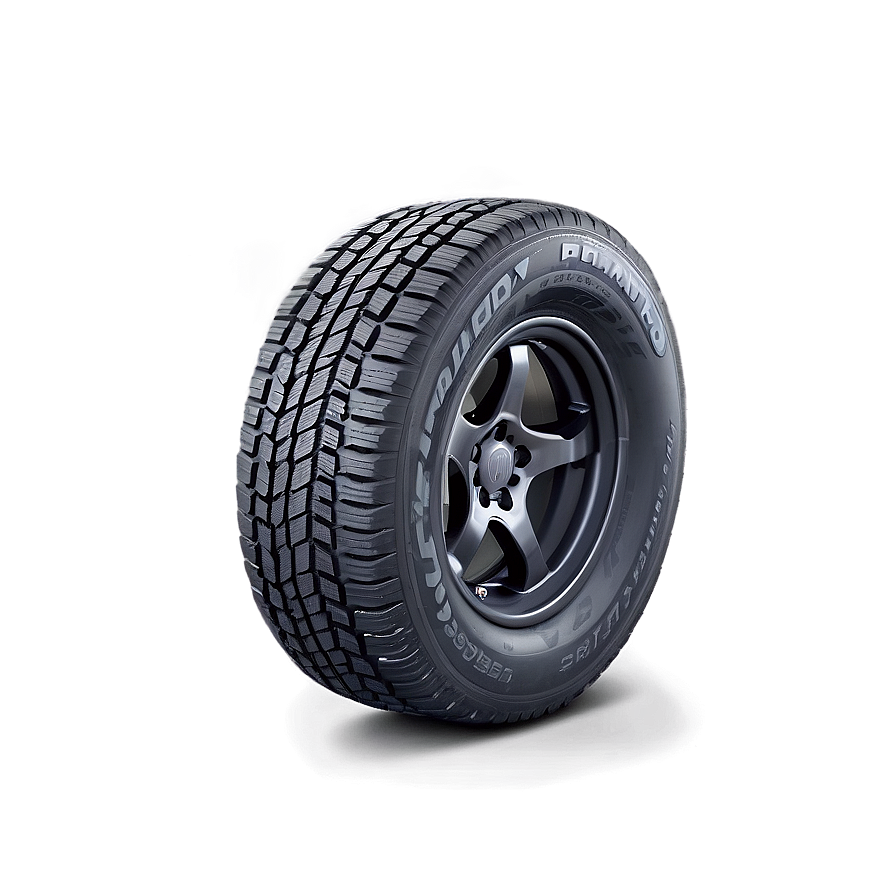 All-season Tires Png Ttu39