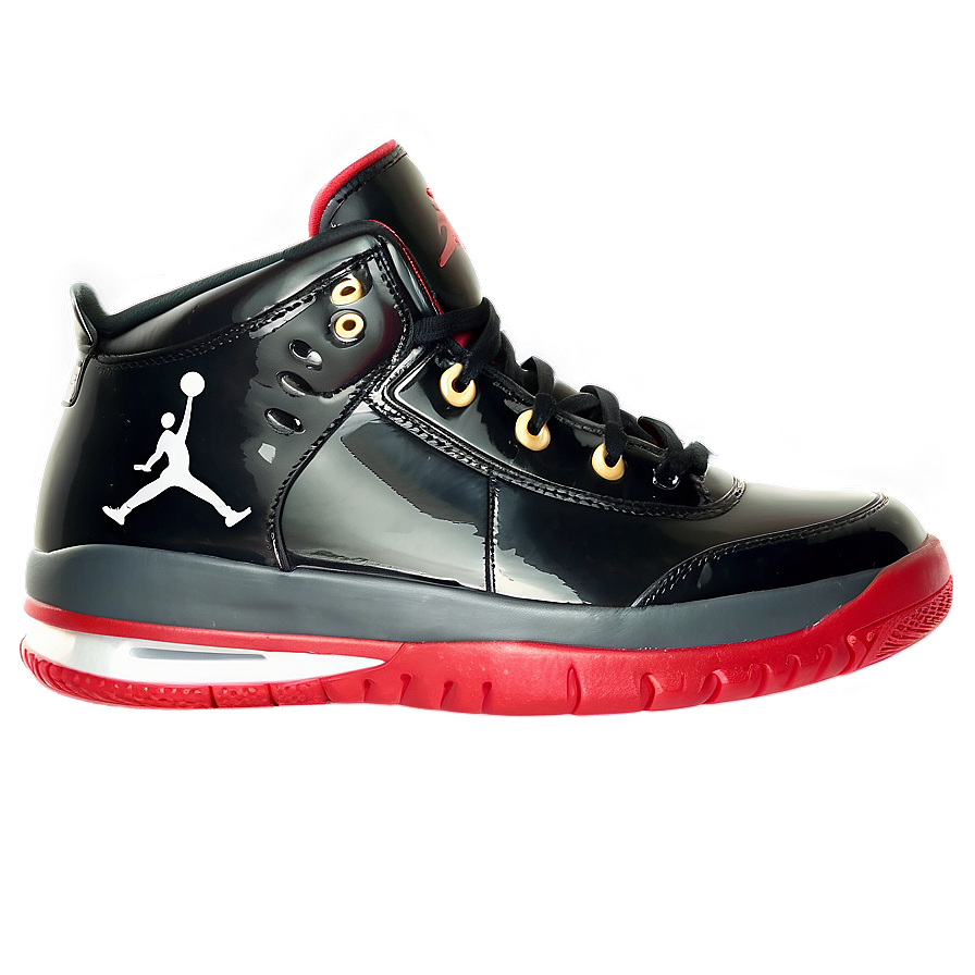 All-star Jordan Shoes Png 42