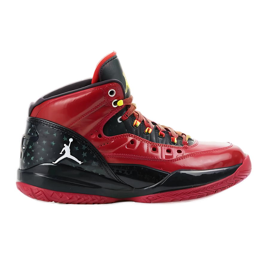 All-star Jordan Shoes Png 77