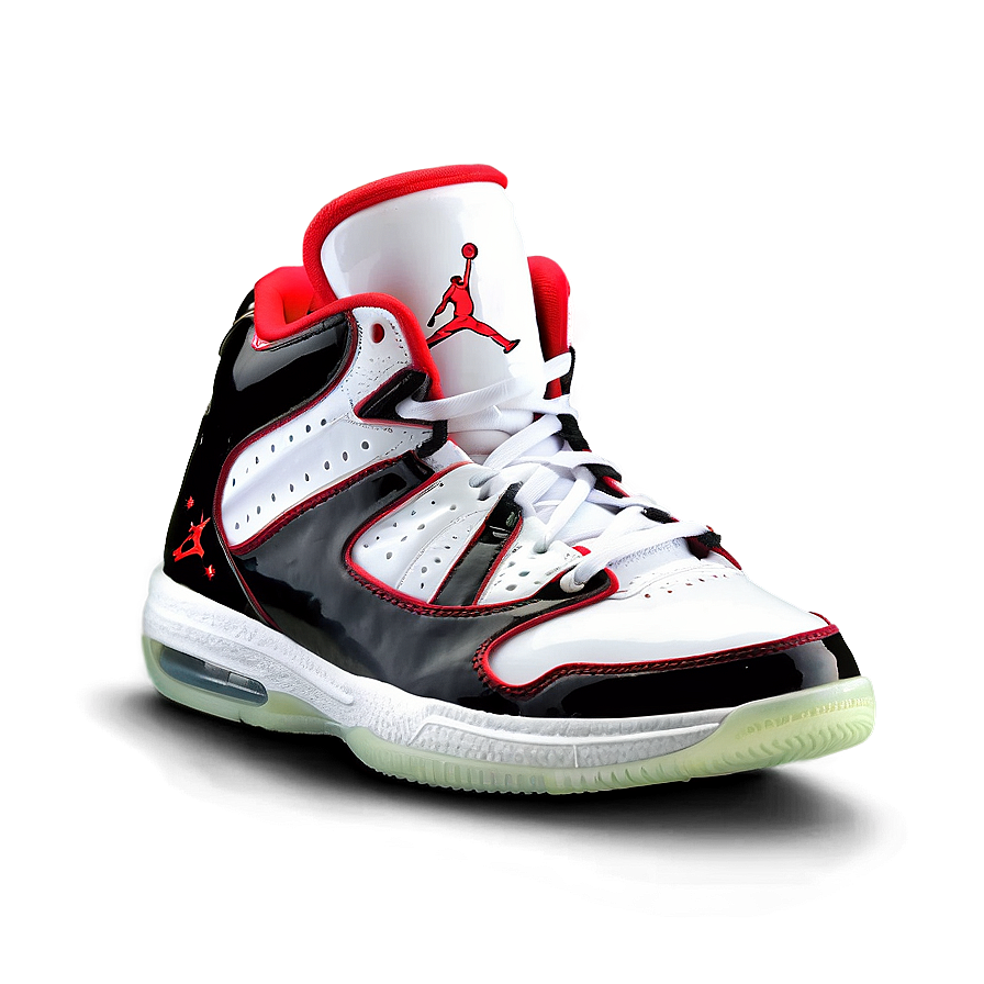 All-star Jordan Shoes Png Flj62