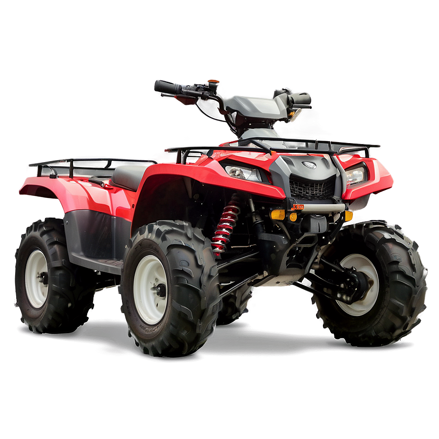 All Terrain Four Wheeler Png Ibd