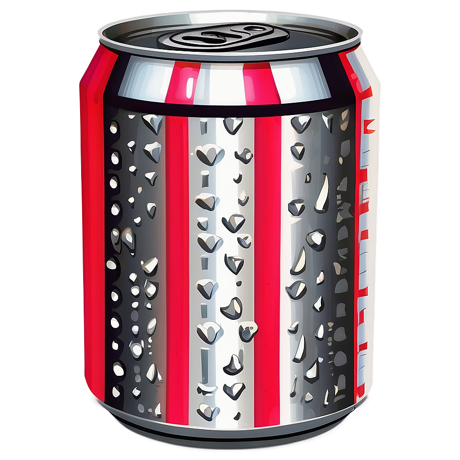 Aluminum Can Clip Art Png Uxl