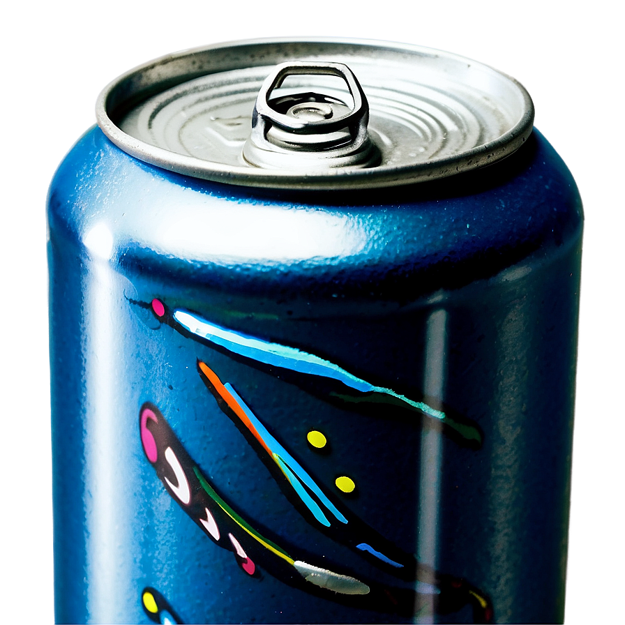 Aluminum Can For Craft Png Uon5