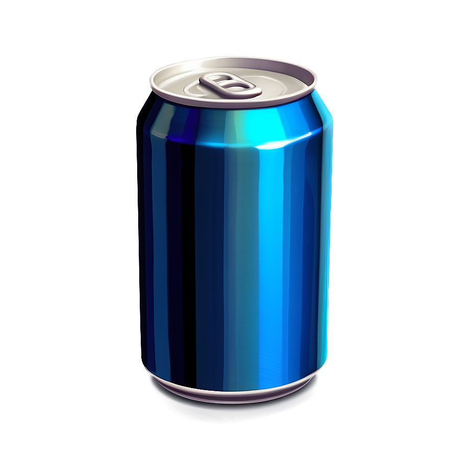 Aluminum Can Icon Png Tam