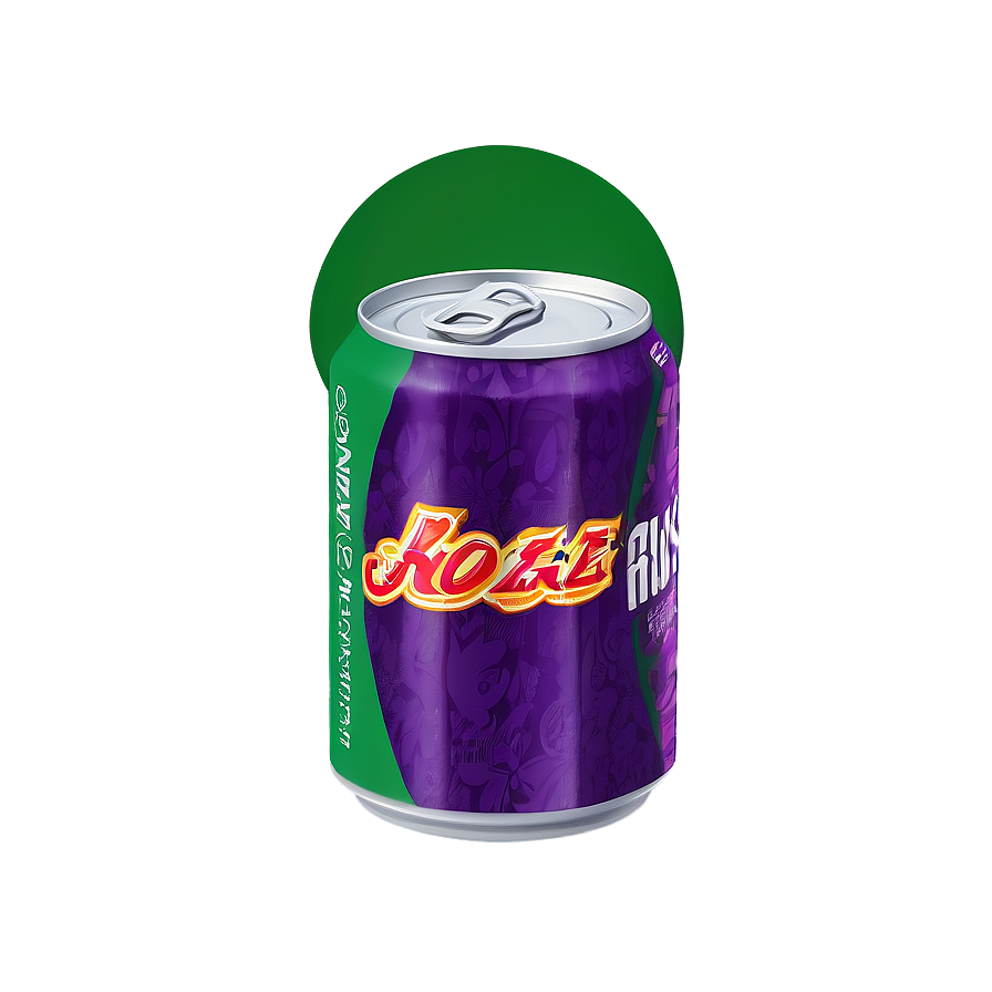 Aluminum Can Transparent Background Png Tbt