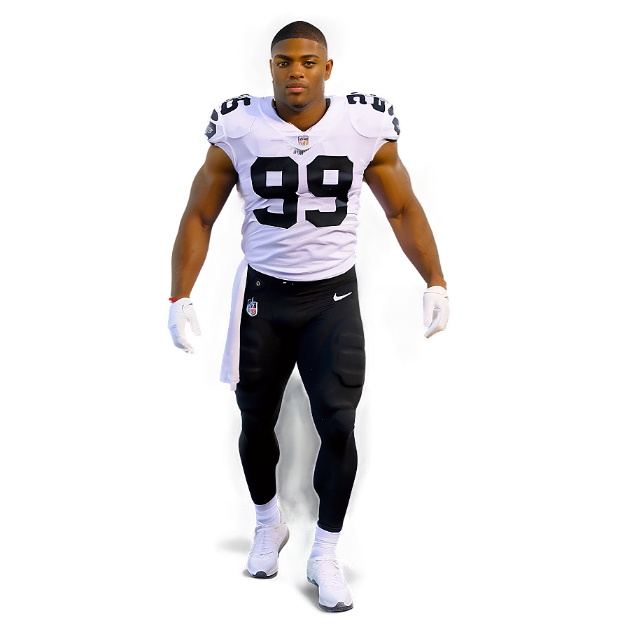 Amari Cooper Fan Interaction Png 06242024