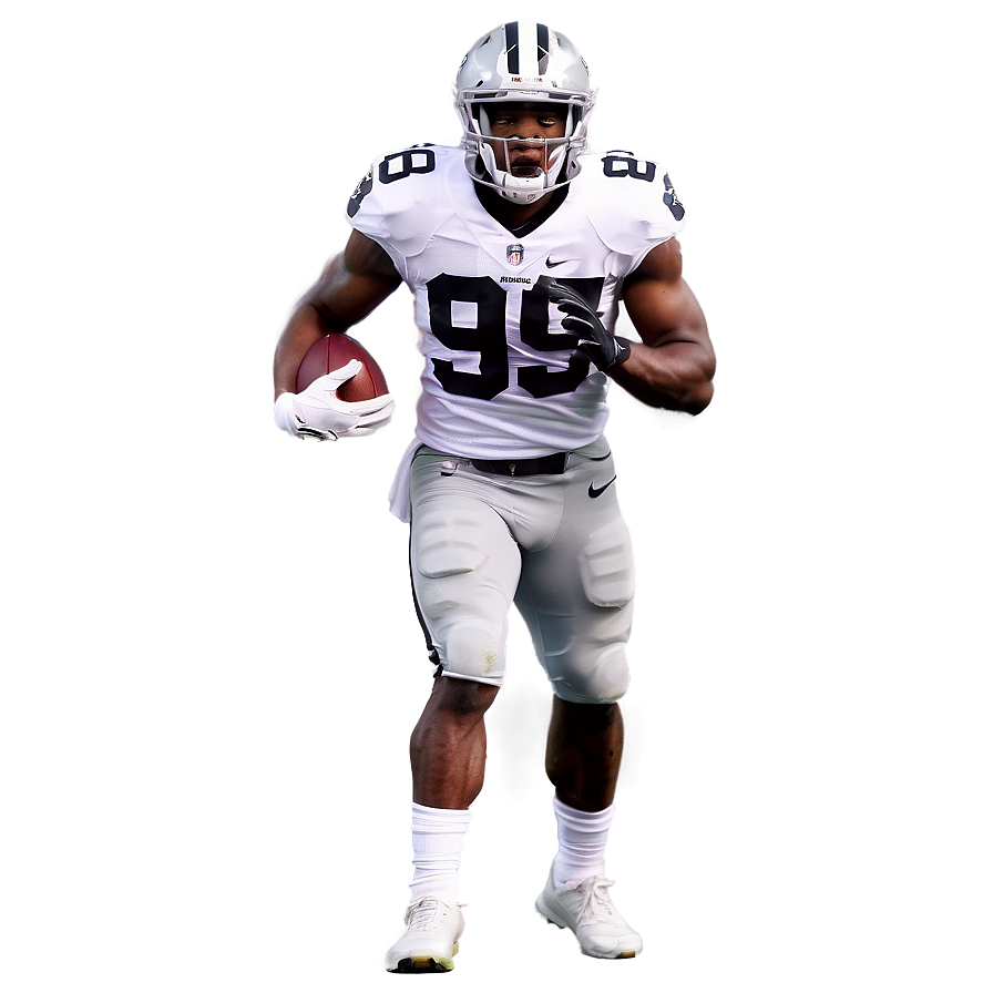 Amari Cooper Game Analysis Png Oah62