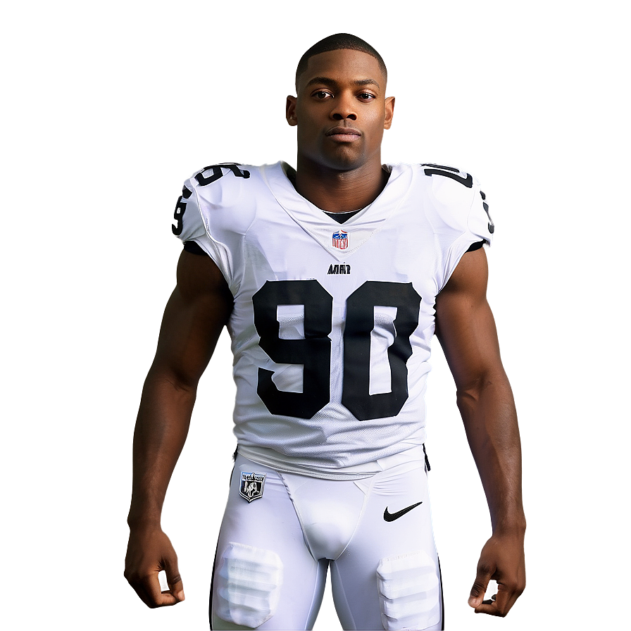 Amari Cooper Inspirational Quote Png 17