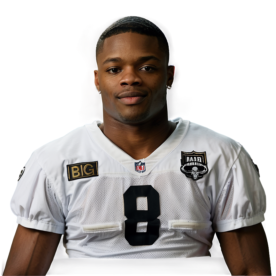 Amari Cooper Press Conference Png Qxn