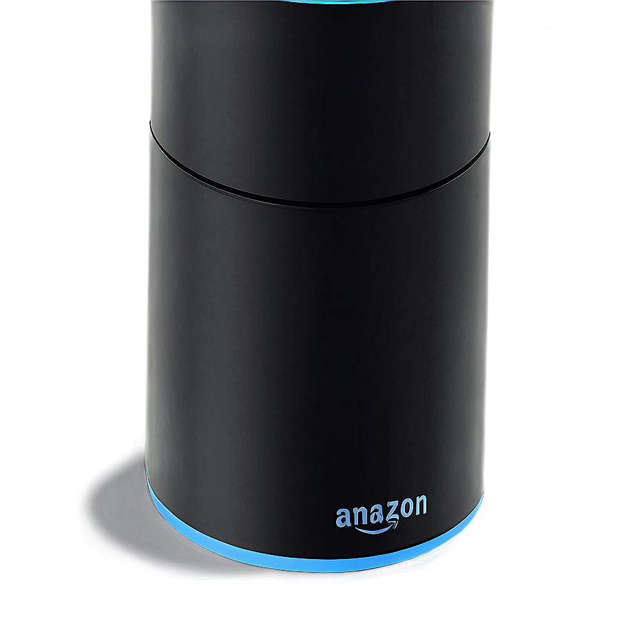 Amazon Echo B