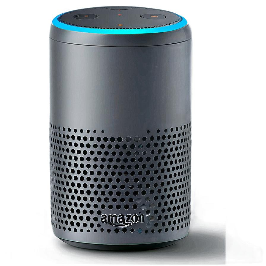 Amazon Echo Flex Png 06122024