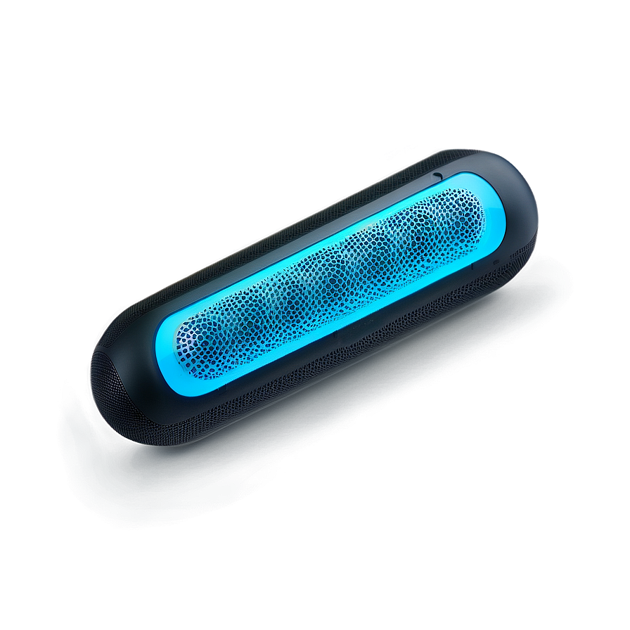 Amazon Echo Sub Png 87