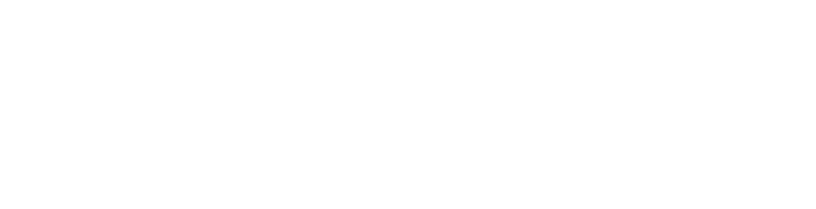 Amazon Instant Video Logo