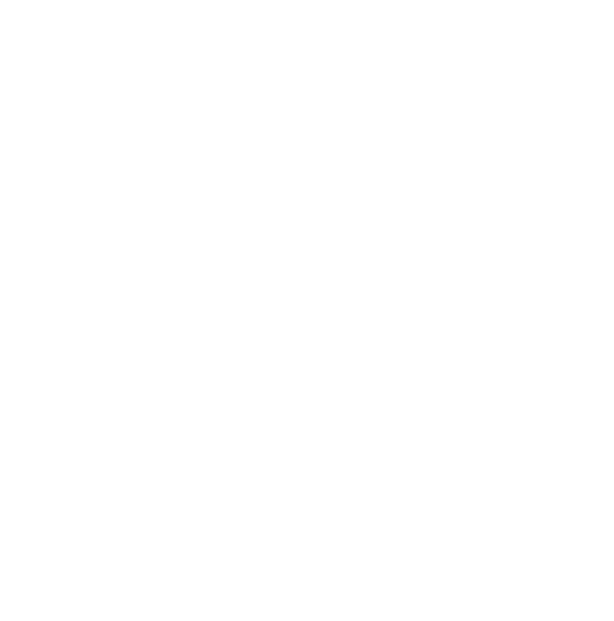 Amazon Music Logo_ Gray Scale