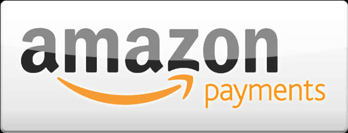 Amazon Payments Logo