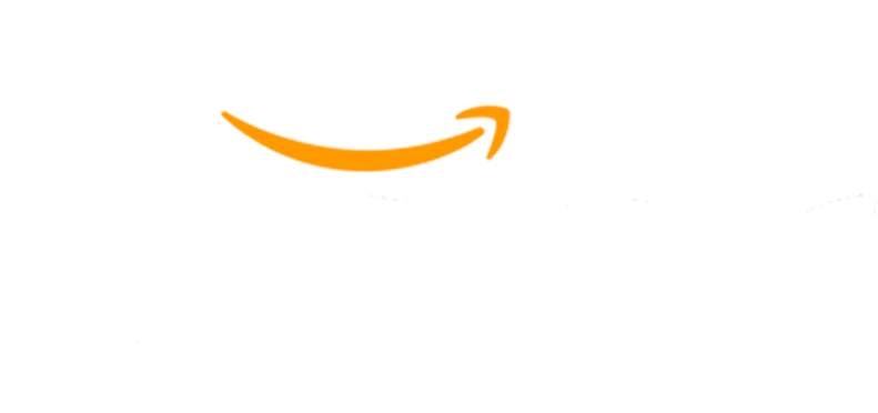 Amazon Rapids Logo