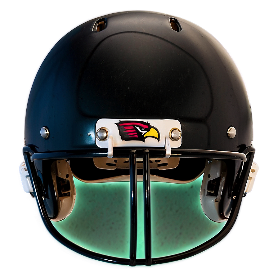 American Football Helmet Png 30