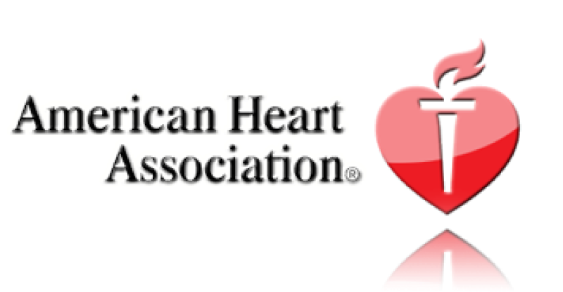 American Heart Association Logo