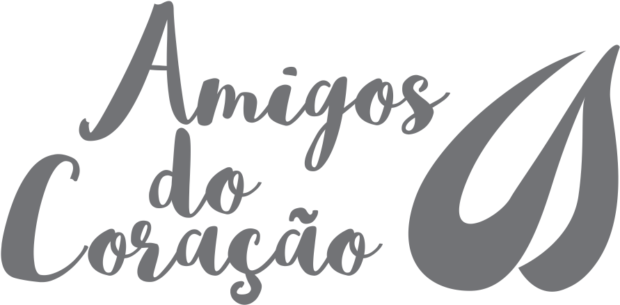 Amigosdo Coracao Logo