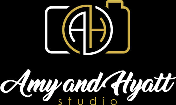 Amyand Hyatt Studio Logo