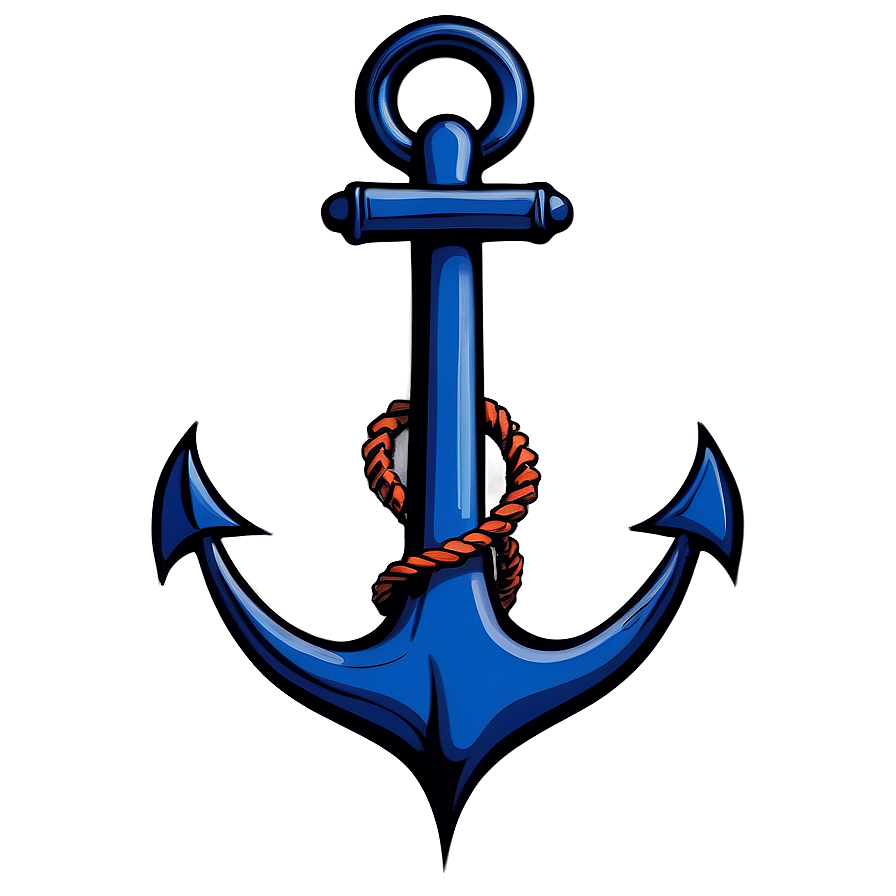 Anchor Neck Tattoo Pictures Png 06122024