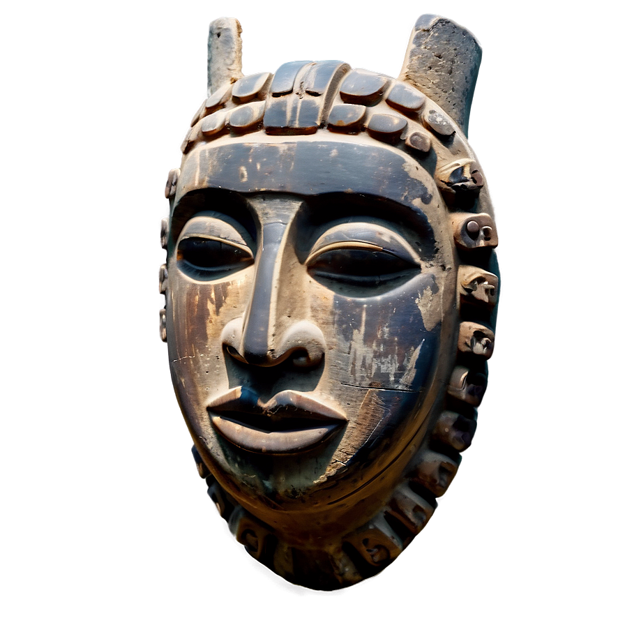 Ancient Artifacts Png Ecf88