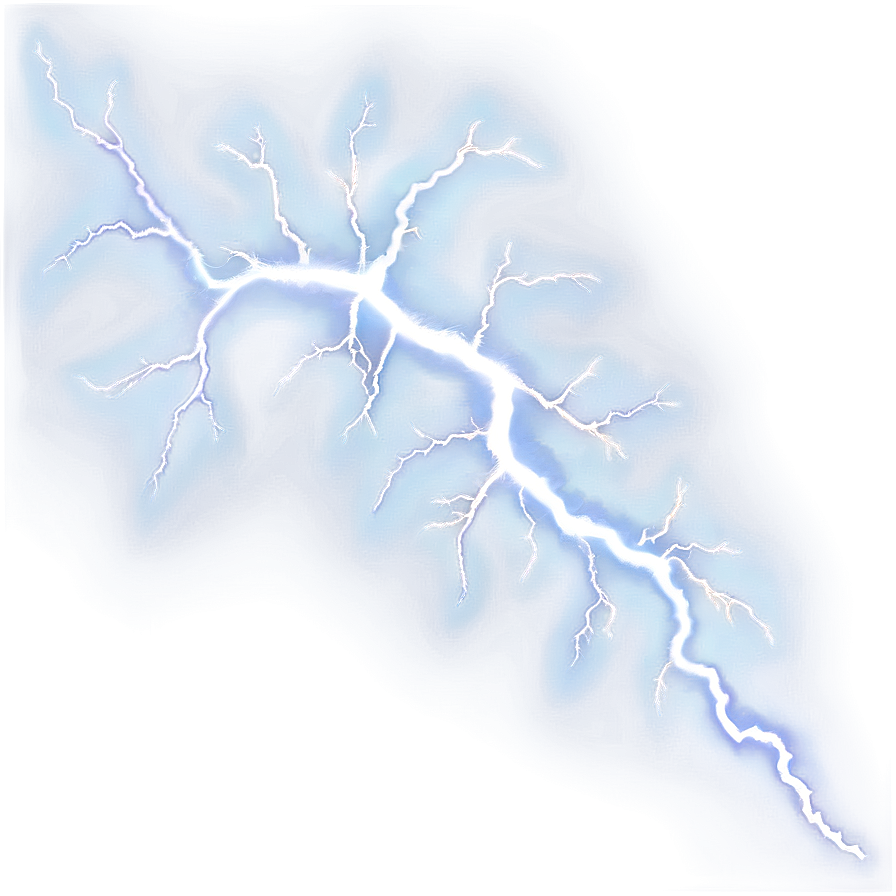 Ancient Lightning Bolt Png 05042024