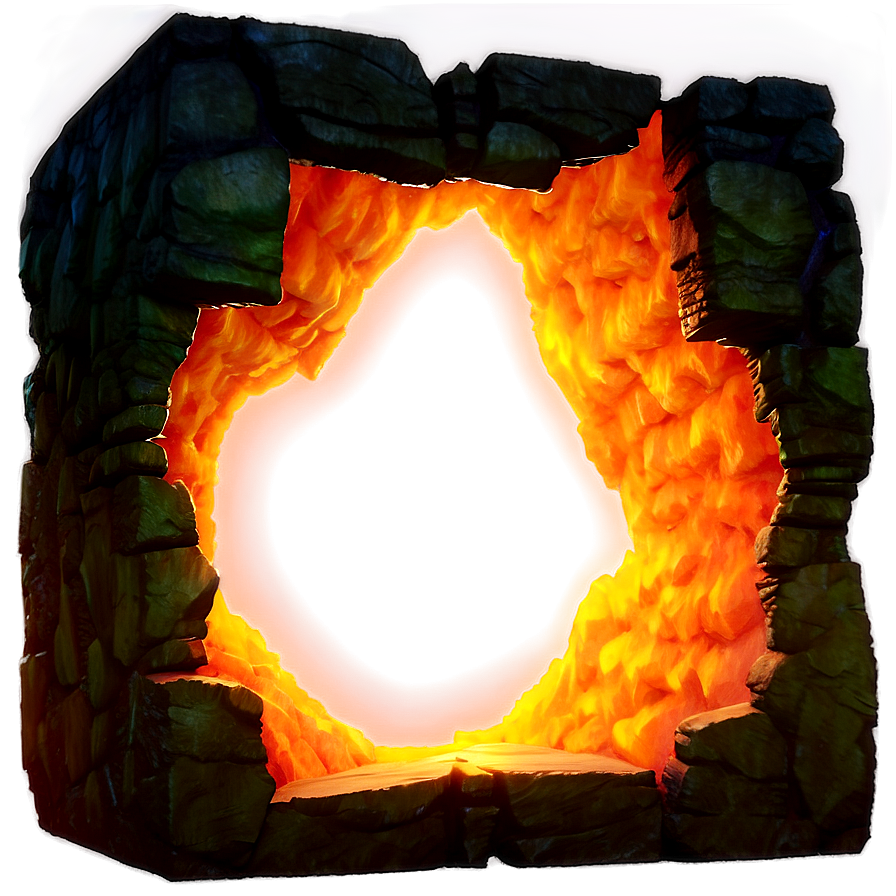 Ancient Rift Png Chg69