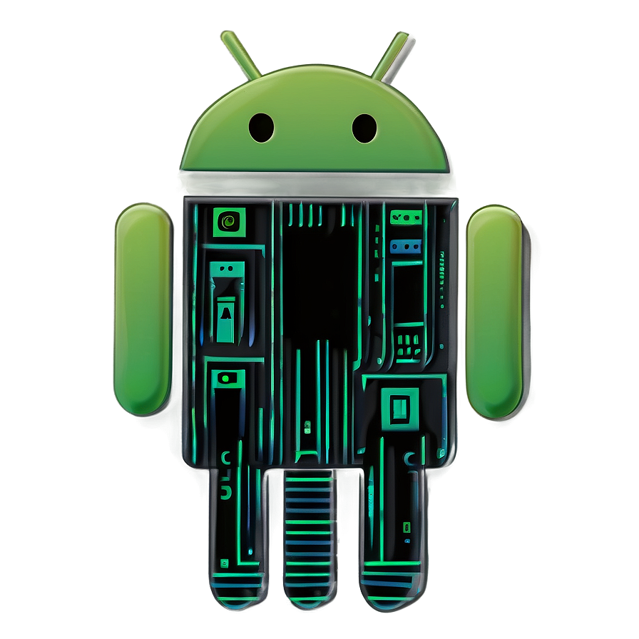 Android Biometric Authentication Png Dlq