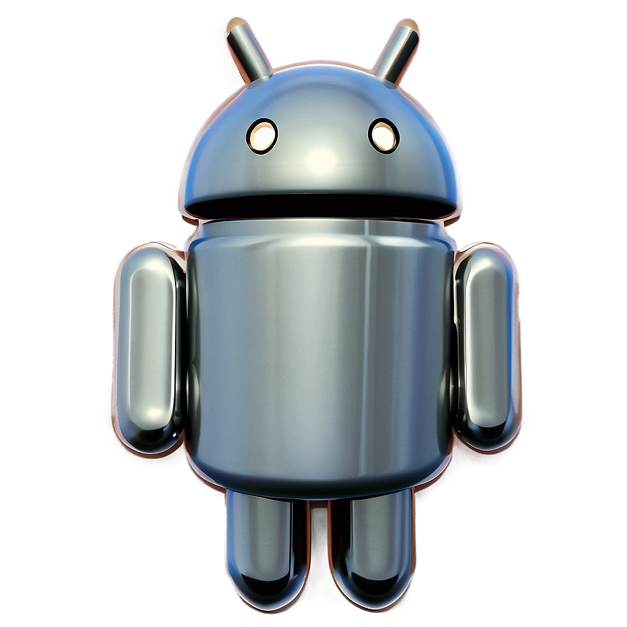 Android Custom Rom Png Emk77