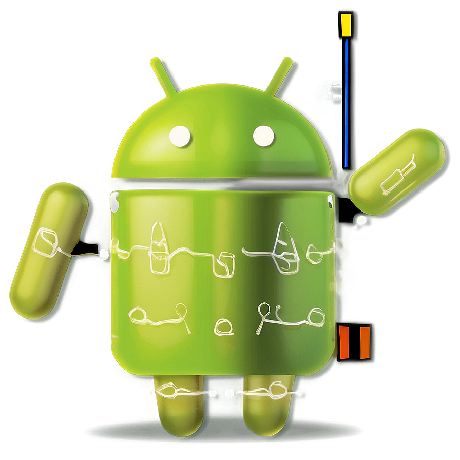 Android Fast Boot Mode Png 54