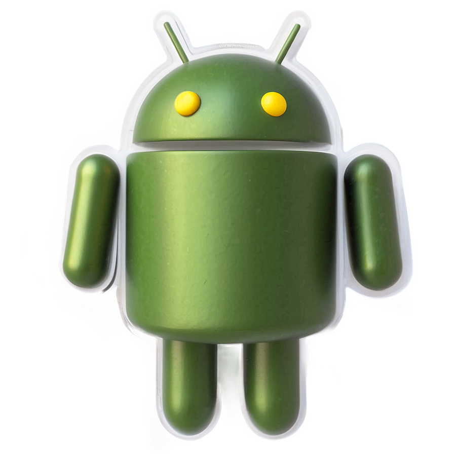 Android Instant Apps Png 05062024