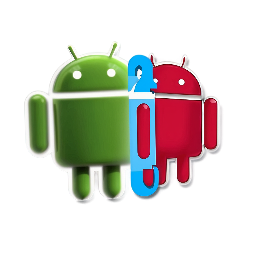 Android Instant Apps Png Yex