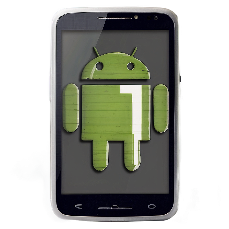 Android Phone Logo Png 47