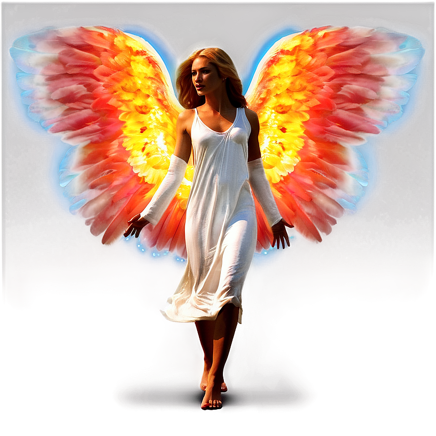 Angels Of Light Png 06202024